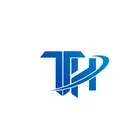 CÔNG TY TNHH DƯỢC - MỸ PHẨM TTH