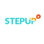 Step Up Education.,Jsc