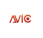 CÔNG TY TNHH AVIC VIỆT NAM