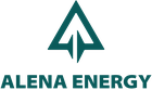 CÔNG TY TNHH CÔNG NGHỆ NĂNG LƯỢNG ALENA