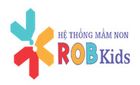 CÔNG TY CỔ PHẦN GIÁO DỤC ROB EDUCATION