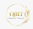 CÔNG TY CỔ PHẦN OJRT BEAUTY