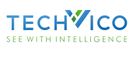 CÔNG TY TNHH TECHVICO