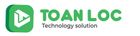 CÔNG TY TNHH DỊCH VỤ CÔNG NGHỆ TOÀN LỘC