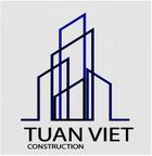 CÔNG TY CP TƯ VẤN ĐẦU TƯ VÀ XÂY DỰNG TUẤN VIỆT