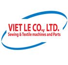 CÔNG TY TNHH TM VIỆT LÊ