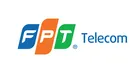 Công ty CP Viễn thông FPT - Chi nhánh Bắc Ninh
