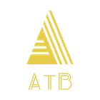 Công ty TNHH ATB Group