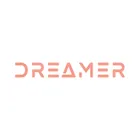 CÔNG TY TNHH TRUYỀN THÔNG - MARKETING DREAMER AGENCY