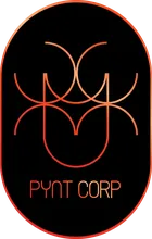 CÔNG TY CỔ PHẦN PYNT