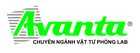 Công ty TNHH Avanta Diagnostics