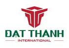 CÔNG TY CỔ PHẦN SẢN XUẤT CÔNG NGHIỆP QUỐC TẾ ĐẠT THÀNH