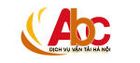 Văn phòng cho thuê xe du lịch ABc