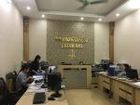Văn phòng Luật sư Chính Đại