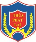 Văn phòng Thừa phát lại Cam Ranh