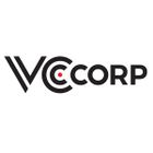 VC Corp