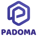 CÔNG TY TNHH THƯƠNG MẠI DỊCH VỤ PADOMA