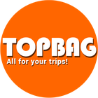 Công ty TNHH TM & CN Sao Hà Nội