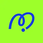 Công ty TNHH truyền thông số Life Media