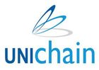 CÔNG TY CỔ PHẦN MAY MẶC, THƯƠNG MẠI VÀ DỊCH VỤ UNI CHAIN