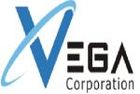 Vega Corporation