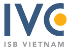 CÔNG TY TNHH ISB VIỆT NAM