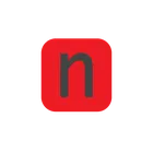 Công ty TNHH Namperfume
