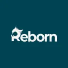 Công ty Cổ phần Công nghệ và Truyền thông Reborn