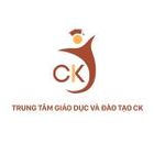 Viện Nghiên cứu Khoa học Kinh tế Tài chính - Trung Tâm Giáo dục và Đào tạo CK