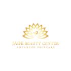 Viện thẫm mỹ Jade Beauty Center