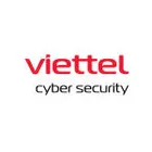 Viettel Cyber Security