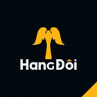 CÔNG TY TNHH QUẢNG CÁO VÀ TRUYỀN THÔNG HANG ĐÔI