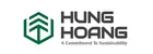 CÔNG TY TNHH DỊCH VỤ THƯƠNG MẠI TỔNG HỢP HƯNG HOÀNG