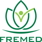 Công Ty CP Dược Phẩm Fremed