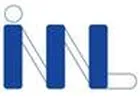 VPDD INL INTERNATIONAL TECHNOLOGY PTE., LTD TẠI TPHCM