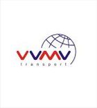 VVMV JSC