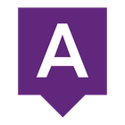 CÔNG TY TNHH ALGORITHMICS VIETNAM