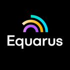 Công ty TNHH Equarus Decor