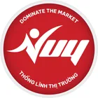 CÔNG TY CỔ PHẦN TRUYỀN THÔNG MARKETING PRO