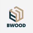 CÔNG TY TNHH BWOOD