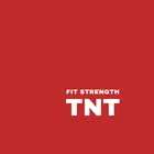 Công ty TNHH FIT STRENGTH TNT