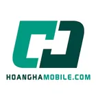 CÔNG TY CP XÂY DỰNG VÀ ĐẦU TƯ THƯƠNG MẠI HOÀNG HÀ