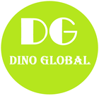 Công ty cổ phần Dino Global