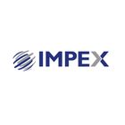 Hanoi Impex Technology Equipment Company Limited