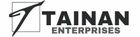 CÔNG TY TNHH TAINAN ENTERPRISES (VIỆT NAM)