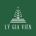 Công ty TNHH MTV LÝ GIA VIÊN