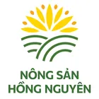 CÔNG TY TNHH NÔNG SẢN HỒNG NGUYÊN