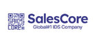 SALESCORE CO., LTD