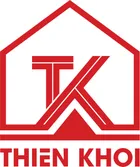 CÔNG TY CỔ PHẦN TẬP ĐOÀN THIÊN KHÔI