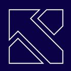 Công ty TNHH tư vấn công trình xây dựng KCIS